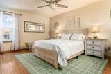 156 Ash Street - Photo 26