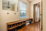 156 Ash Street - Photo 29