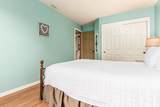 156 Ash Street - Photo 34