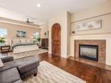 5975 Trafalgar Lane - Photo 42