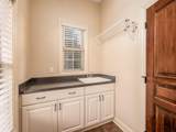 5975 Trafalgar Lane - Photo 48