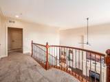 5975 Trafalgar Lane - Photo 51