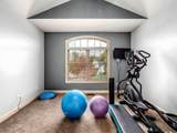 5975 Trafalgar Lane - Photo 57