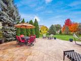 5975 Trafalgar Lane - Photo 67