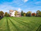 5975 Trafalgar Lane - Photo 69