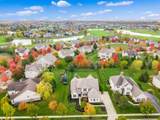 5975 Trafalgar Lane - Photo 79