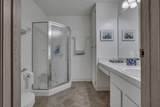 3757-12 Mill Stream Drive - Photo 21