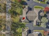 3757-12 Mill Stream Drive - Photo 26