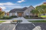 3757-12 Mill Stream Drive - Photo 28