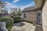 3757-12 Mill Stream Drive - Photo 5