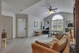 3757-12 Mill Stream Drive - Photo 9