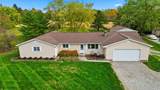 12644 Snyder Church Road - Photo 1