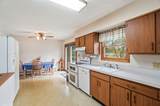 12644 Snyder Church Road - Photo 13