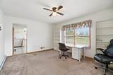 12644 Snyder Church Road - Photo 19