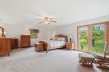 12644 Snyder Church Road - Photo 20