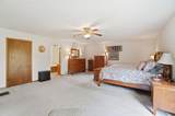 12644 Snyder Church Road - Photo 21