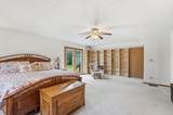 12644 Snyder Church Road - Photo 22