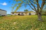 12644 Snyder Church Road - Photo 3
