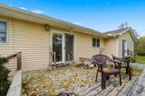 12644 Snyder Church Road - Photo 42