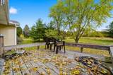 12644 Snyder Church Road - Photo 43