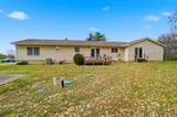 12644 Snyder Church Road - Photo 44
