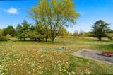 12644 Snyder Church Road - Photo 45