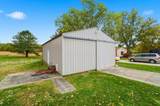12644 Snyder Church Road - Photo 46