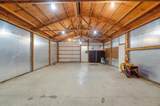 12644 Snyder Church Road - Photo 48