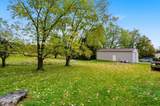 12644 Snyder Church Road - Photo 49