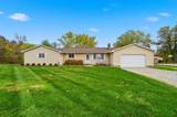 12644 Snyder Church Road - Photo 5