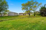 12644 Snyder Church Road - Photo 50