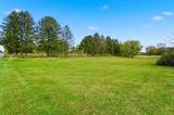 12644 Snyder Church Road - Photo 51