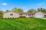 12644 Snyder Church Road - Photo 52