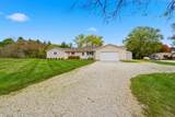 12644 Snyder Church Road - Photo 53