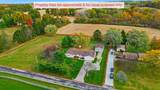 12644 Snyder Church Road - Photo 54