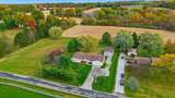 12644 Snyder Church Road - Photo 55