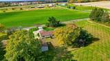 12644 Snyder Church Road - Photo 57