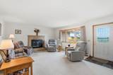 12644 Snyder Church Road - Photo 7