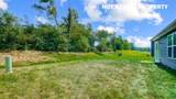 962 Sherwood Loop - Photo 33