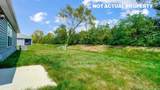 962 Sherwood Loop - Photo 34