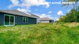 962 Sherwood Loop - Photo 35