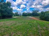 0-(Tract 2 at Old Du Old Dutch Road - Photo 1