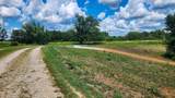 0-(Tract 2 at Old Du Old Dutch Road - Photo 13