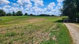 0-(Tract 2 at Old Du Old Dutch Road - Photo 14