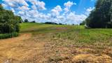 0-(Tract 2 at Old Du Old Dutch Road - Photo 17