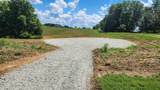 0-(Tract 2 at Old Du Old Dutch Road - Photo 18