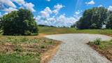 0-(Tract 2 at Old Du Old Dutch Road - Photo 2