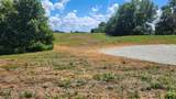 0-(Tract 2 at Old Du Old Dutch Road - Photo 21