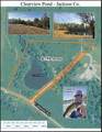 0-(Tract 2 at Old Du Old Dutch Road - Photo 24