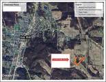 0-(Tract 2 at Old Du Old Dutch Road - Photo 25